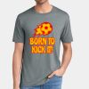 Perfect Tri ® Tee Thumbnail