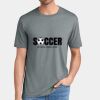 Perfect Tri ® Tee Thumbnail