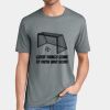 Perfect Tri ® Tee Thumbnail