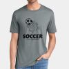 Perfect Tri ® Tee Thumbnail