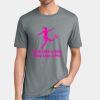 Perfect Tri ® Tee Thumbnail