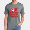 Perfect Tri ® Tee Thumbnail
