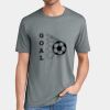 Perfect Tri ® Tee Thumbnail
