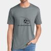 Perfect Tri ® Tee Thumbnail