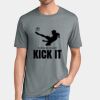 Perfect Tri ® Tee Thumbnail