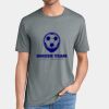Perfect Tri ® Tee Thumbnail