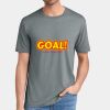 Perfect Tri ® Tee Thumbnail