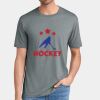 Perfect Tri ® Tee Thumbnail