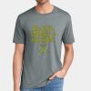 Perfect Tri ® Tee Thumbnail