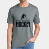 Perfect Tri ® Tee Thumbnail