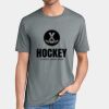 Perfect Tri ® Tee Thumbnail