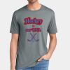 Perfect Tri ® Tee Thumbnail