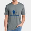 Perfect Tri ® Tee Thumbnail