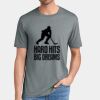 Perfect Tri ® Tee Thumbnail
