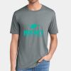 Perfect Tri ® Tee Thumbnail
