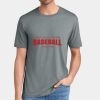 Perfect Tri ® Tee Thumbnail
