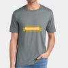 Perfect Tri ® Tee Thumbnail