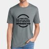 Perfect Tri ® Tee Thumbnail