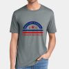 Perfect Tri ® Tee Thumbnail