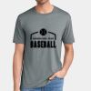 Perfect Tri ® Tee Thumbnail
