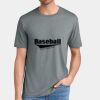 Perfect Tri ® Tee Thumbnail