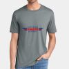 Perfect Tri ® Tee Thumbnail