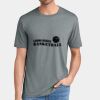 Perfect Tri ® Tee Thumbnail