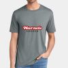 Perfect Tri ® Tee Thumbnail