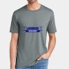 Perfect Tri ® Tee Thumbnail
