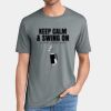 Perfect Tri ® Tee Thumbnail