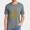 Perfect Tri ® Tee Thumbnail