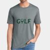 Perfect Tri ® Tee Thumbnail