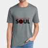 Perfect Tri ® Tee Thumbnail