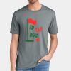 Perfect Tri ® Tee Thumbnail