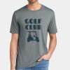 Perfect Tri ® Tee Thumbnail