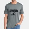 Perfect Tri ® Tee Thumbnail