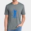 Perfect Tri ® Tee Thumbnail
