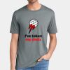 Perfect Tri ® Tee Thumbnail