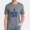 Perfect Tri ® Tee Thumbnail