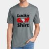 Perfect Tri ® Tee Thumbnail