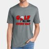Perfect Tri ® Tee Thumbnail