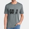 Perfect Tri ® Tee Thumbnail