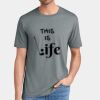 Perfect Tri ® Tee Thumbnail