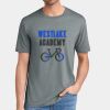 Perfect Tri ® Tee Thumbnail