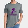 Perfect Tri ® Tee Thumbnail