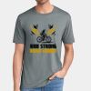 Perfect Tri ® Tee Thumbnail