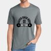 Perfect Tri ® Tee Thumbnail