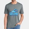 Perfect Tri ® Tee Thumbnail