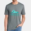 Perfect Tri ® Tee Thumbnail