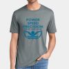Perfect Tri ® Tee Thumbnail